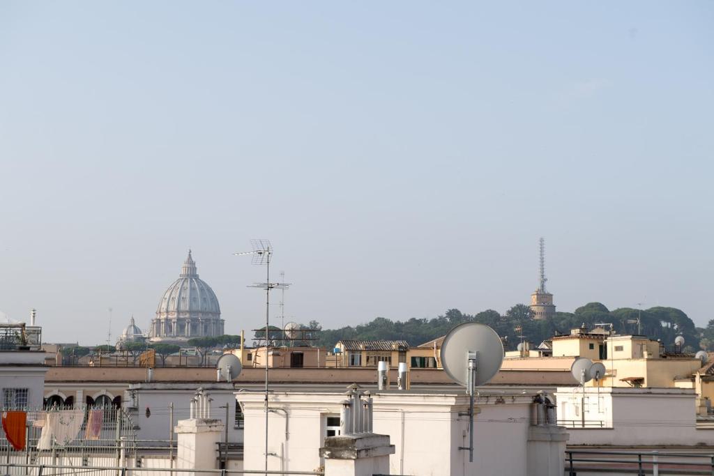 Quality Hotel Nova Domus - Resim 25