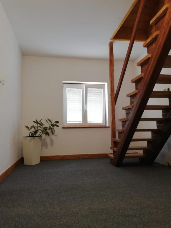 Fotografie z fotogalerie ubytování Apartmány U Vlka v Rokytnici nad Jizerou