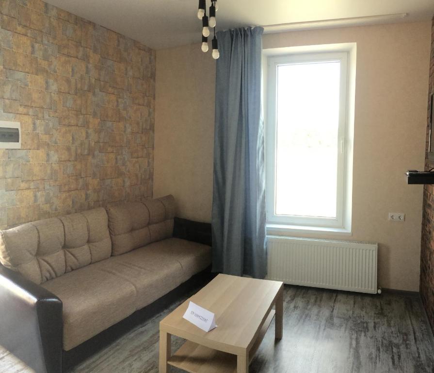 Окунева 25 нижний тагил. Снять квартиру в славянске на кубани. Сниму квартиру в славянске недорого. Снять 2х квартиру славянск на кубани кубрис. Окунева 25 нижний тагил.