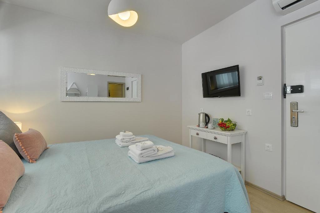 D&A Amphitheatre Apartments with free parking - 12