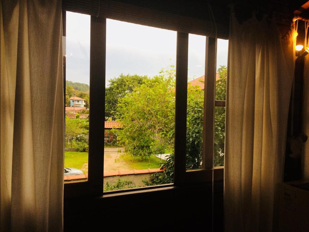  Shiva Guest House