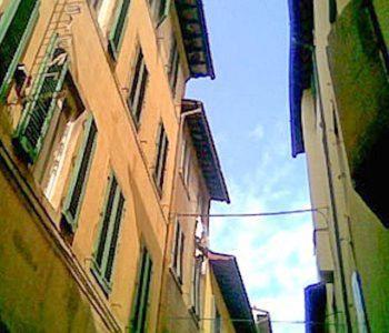 Hotel Esperanza - Resim 10