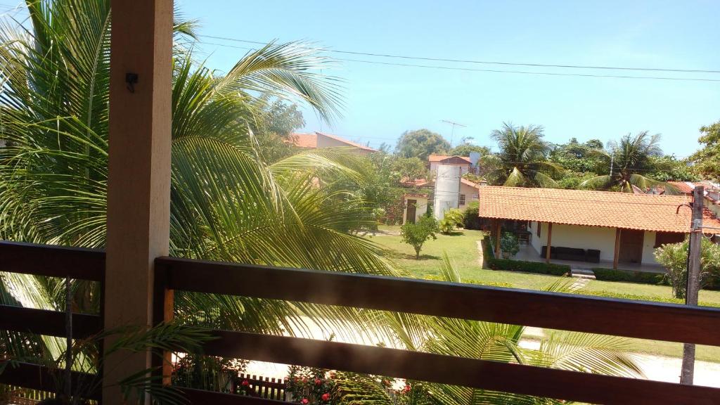  Sobrado Aguiar