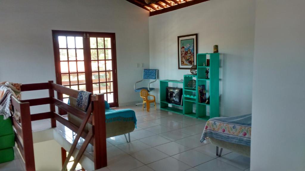  Sobrado Aguiar