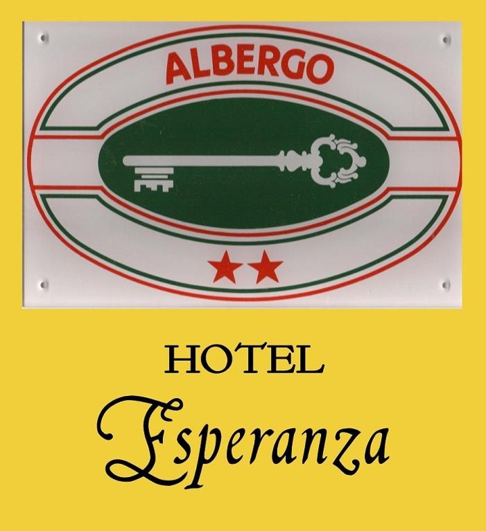 Hotel Esperanza - Resim 12