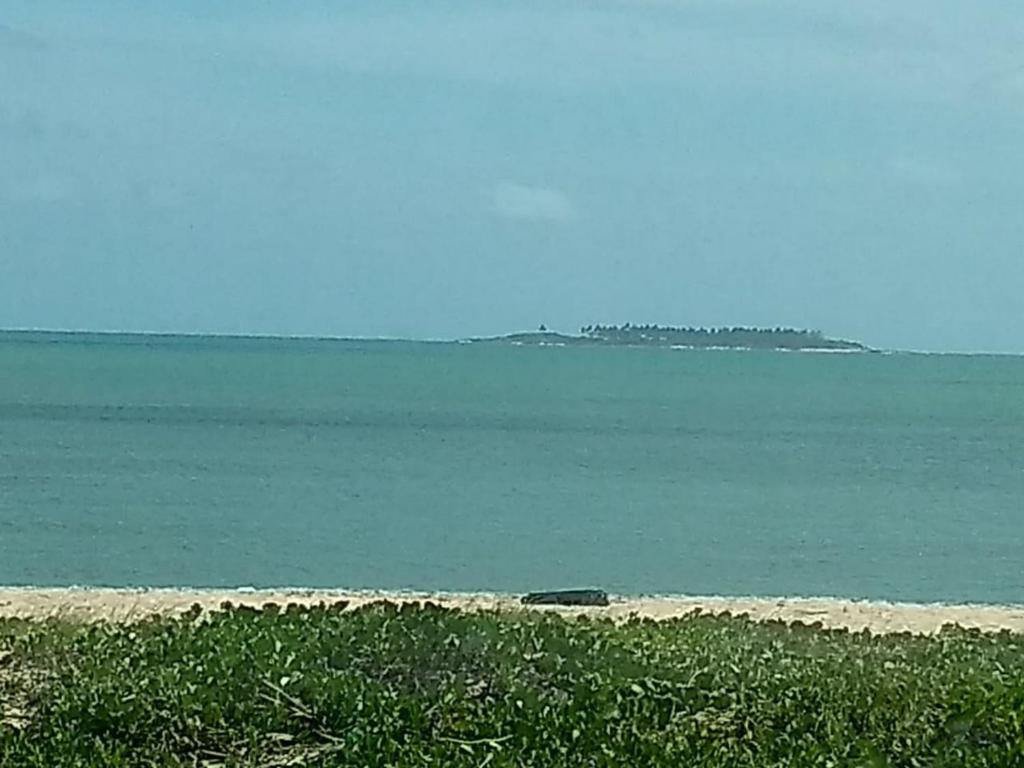  Sobrado Aguiar
