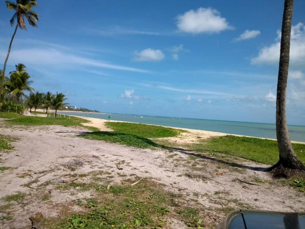  Sobrado Aguiar