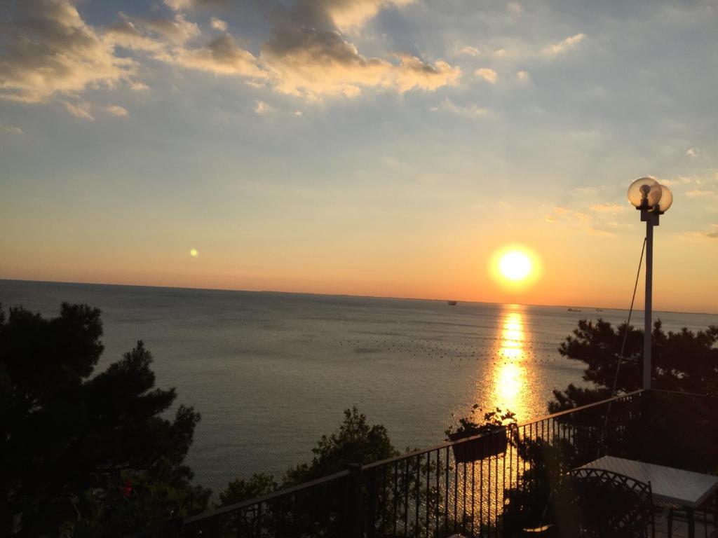 Apartments Roberta - 6