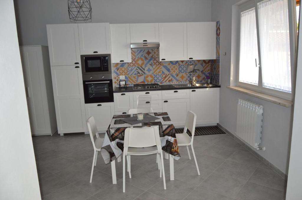 Perfect Station - Studio De Famille