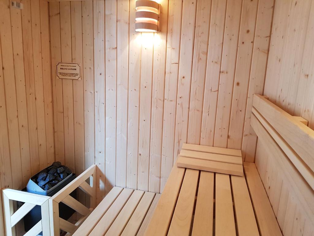 Fotografie z fotogalerie ubytování Hotel Königer v destinaci Pliening