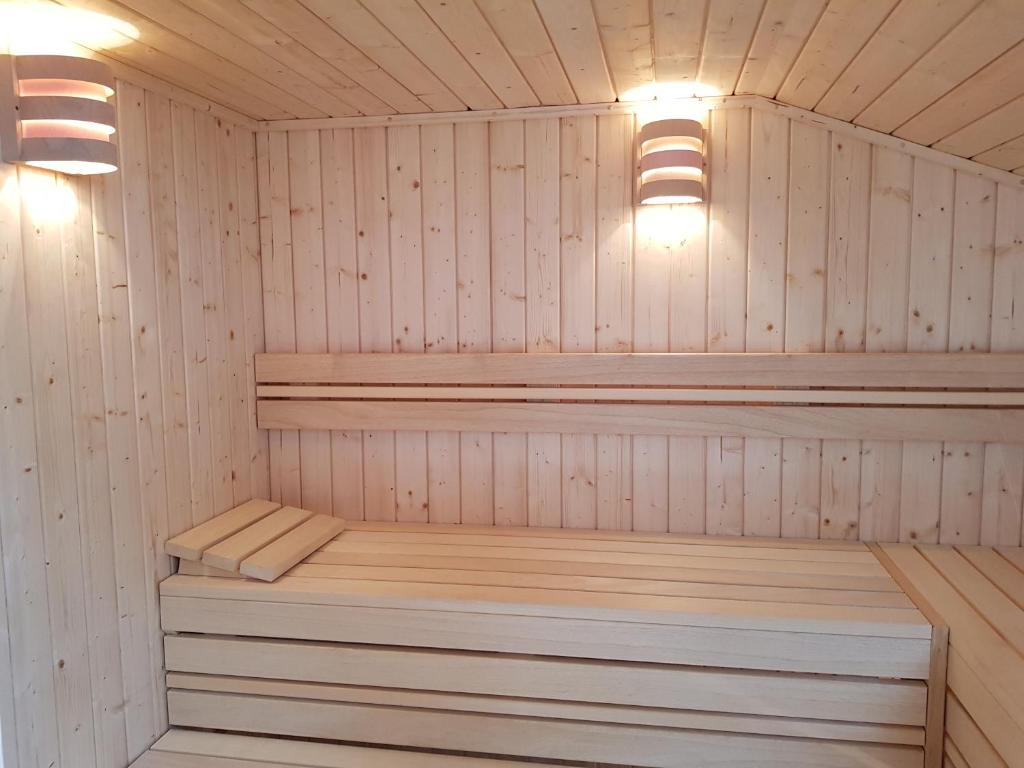 Fotografie z fotogalerie ubytování Hotel Königer v destinaci Pliening