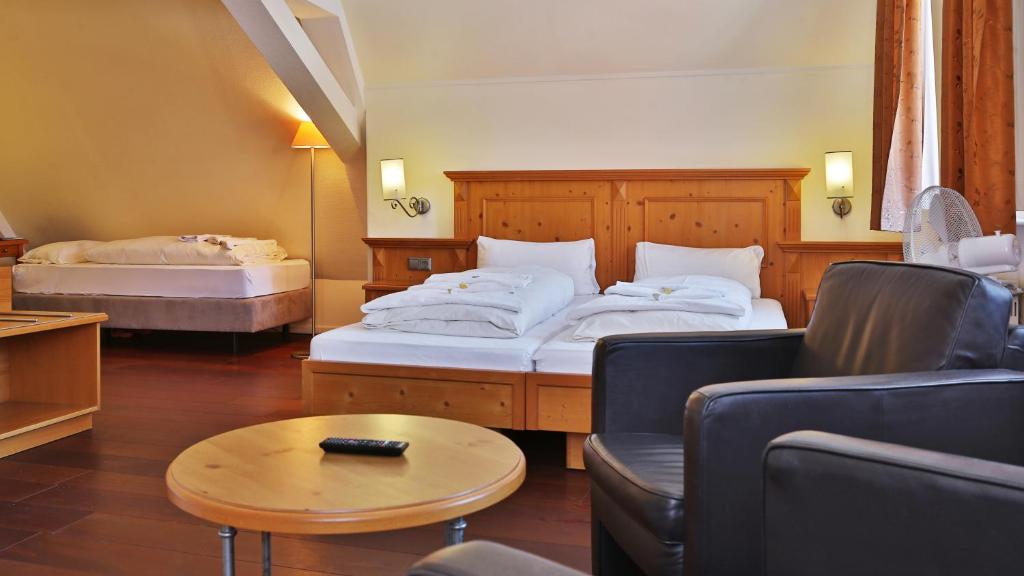 Das Lamm Heidelberg - Resim 22