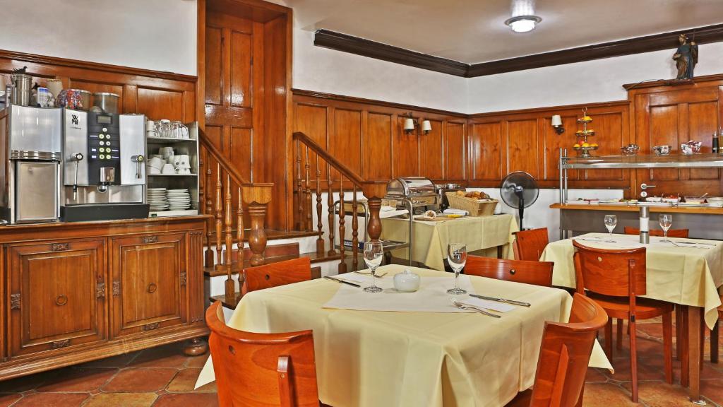 Das Lamm Heidelberg - Resim 15