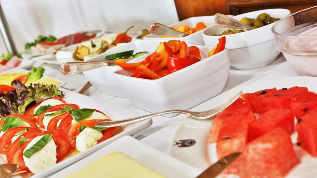 Das Lamm Heidelberg - Resim 17