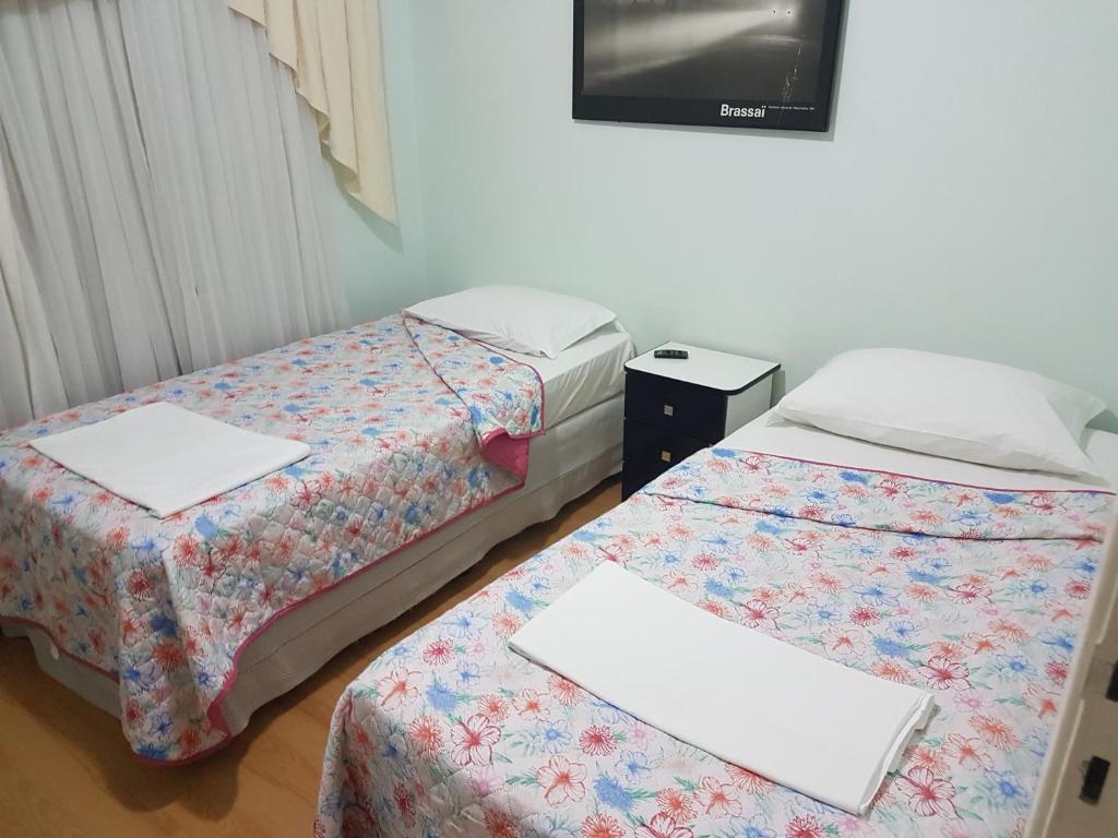  São Paulo Expo 3KM /Aeroporto 7KM