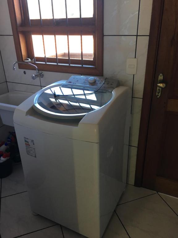  Apartamento Altreider