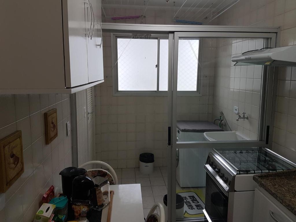  São Paulo Expo 3KM /Aeroporto 7KM