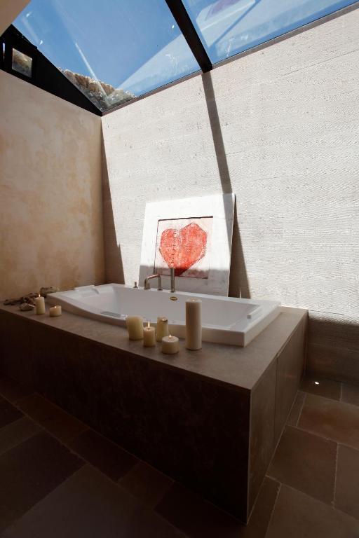 Masseria Le Fabriche - foto 27