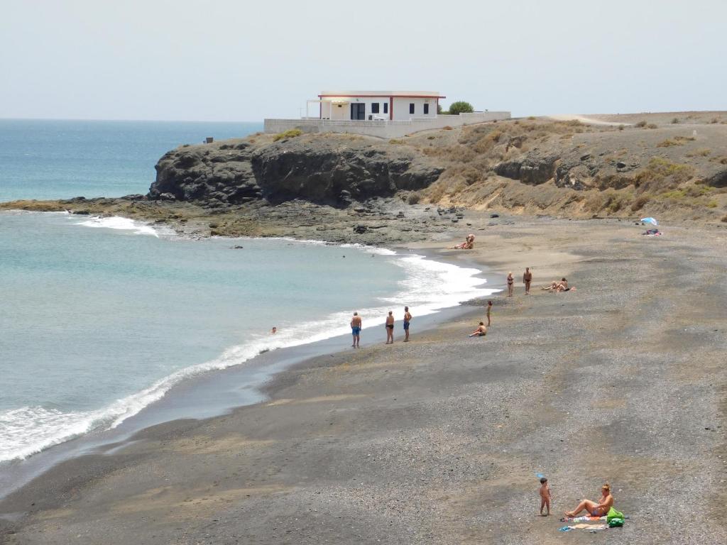 Táj Show holiday homes közelében