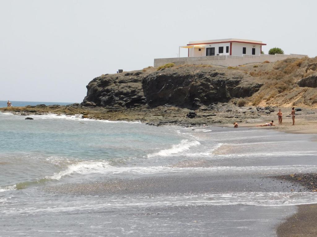 Táj Show holiday homes közelében