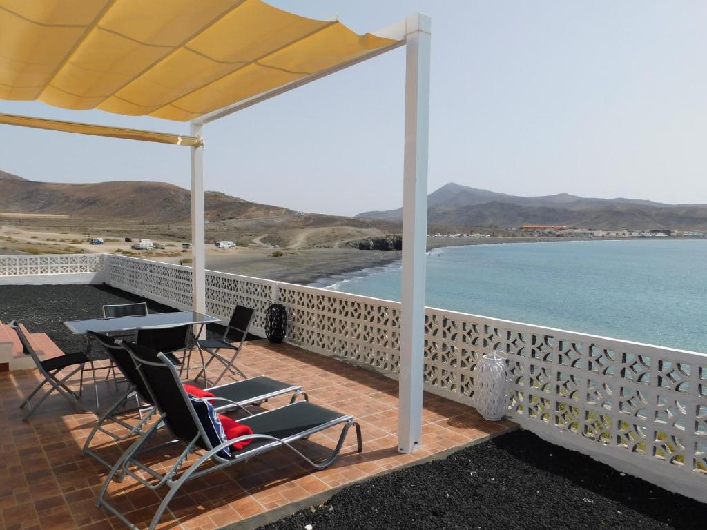Táj Show holiday homes közelében