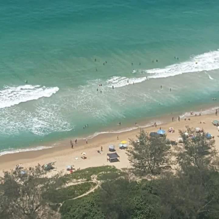  Casa Praia dos Ingleses