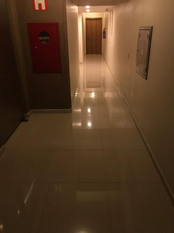  Wall Street Flat Service