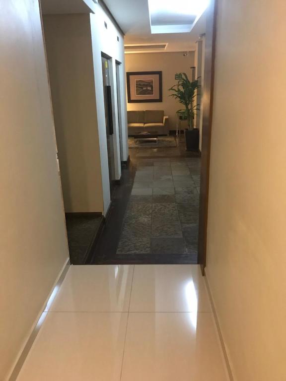  Wall Street Flat Service