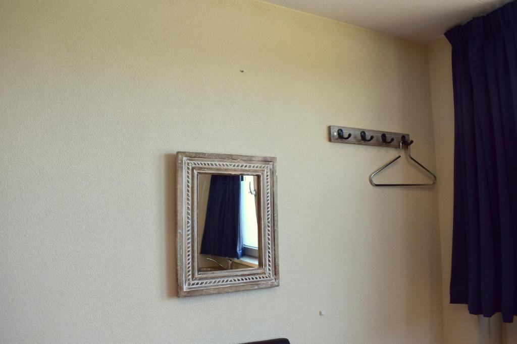 Fotografie z fotogalerie ubytování Logies21 Texel v destinaci Oosterend