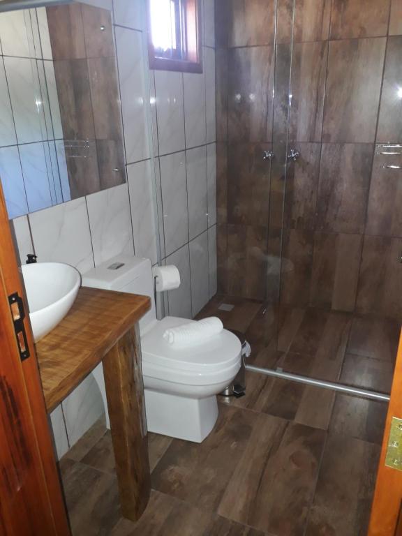 Sitio Recanto Catuci  Sitio Recanto Catuci