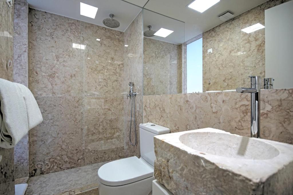 Solar Dos Mouros - 2