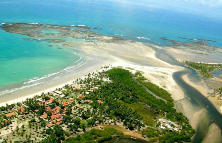  Pousada Maracabana