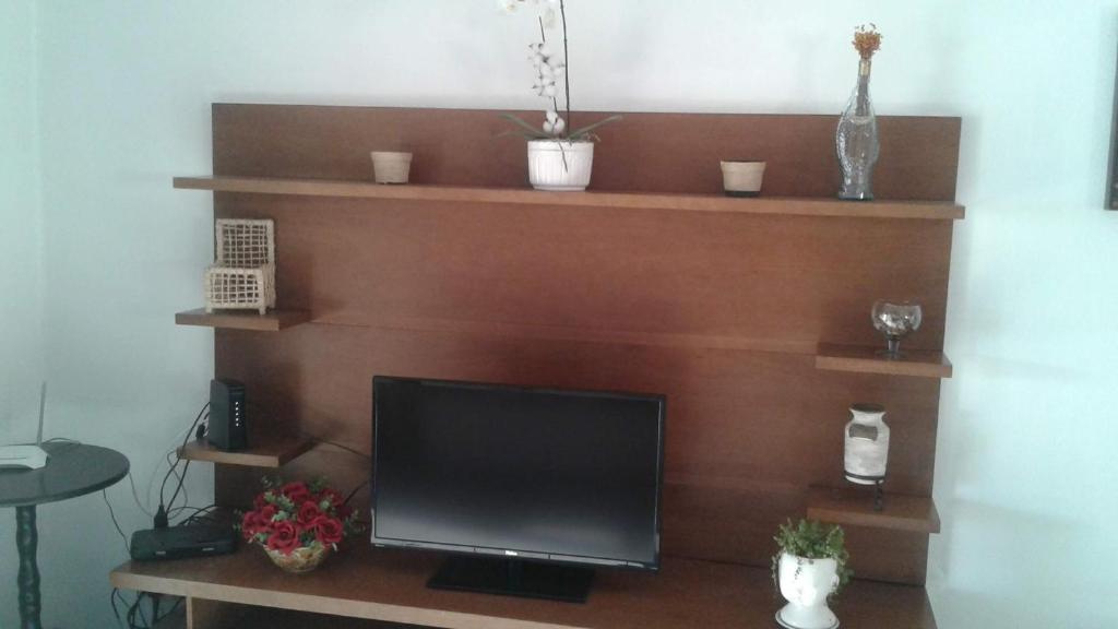 Casa Frente Mar-Bombinhas-Tainha-4/4-12 Hosp-WI-FI