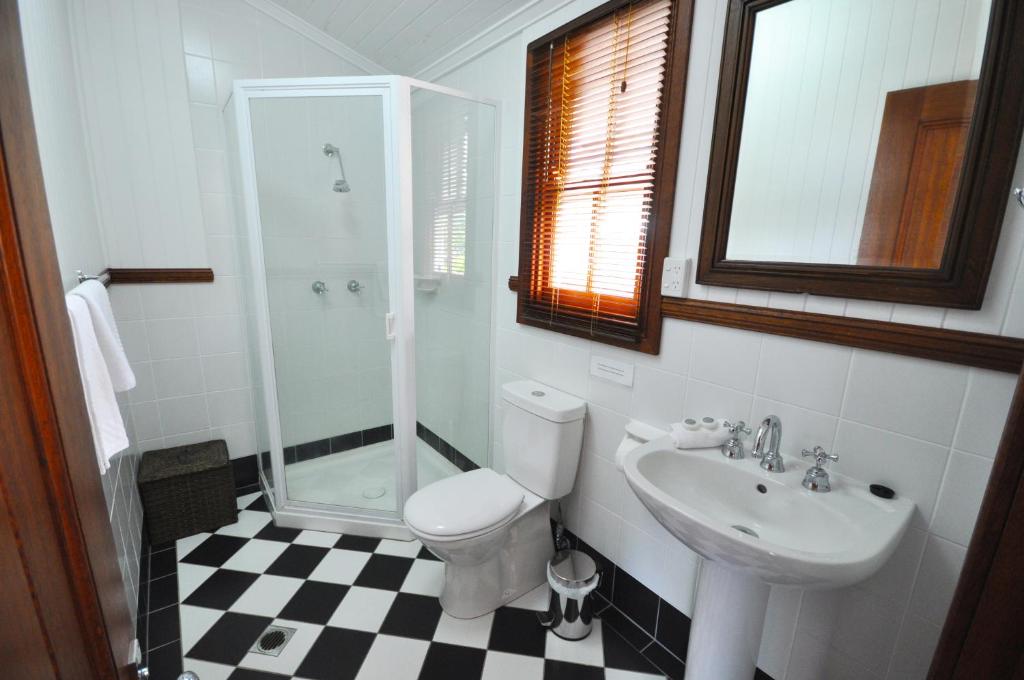Island Adventure Holiday House - Maison De Vacances