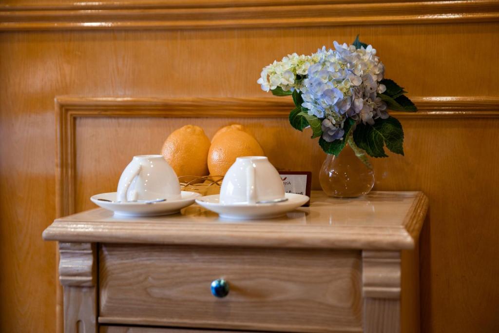 Venezia Cruises - 17