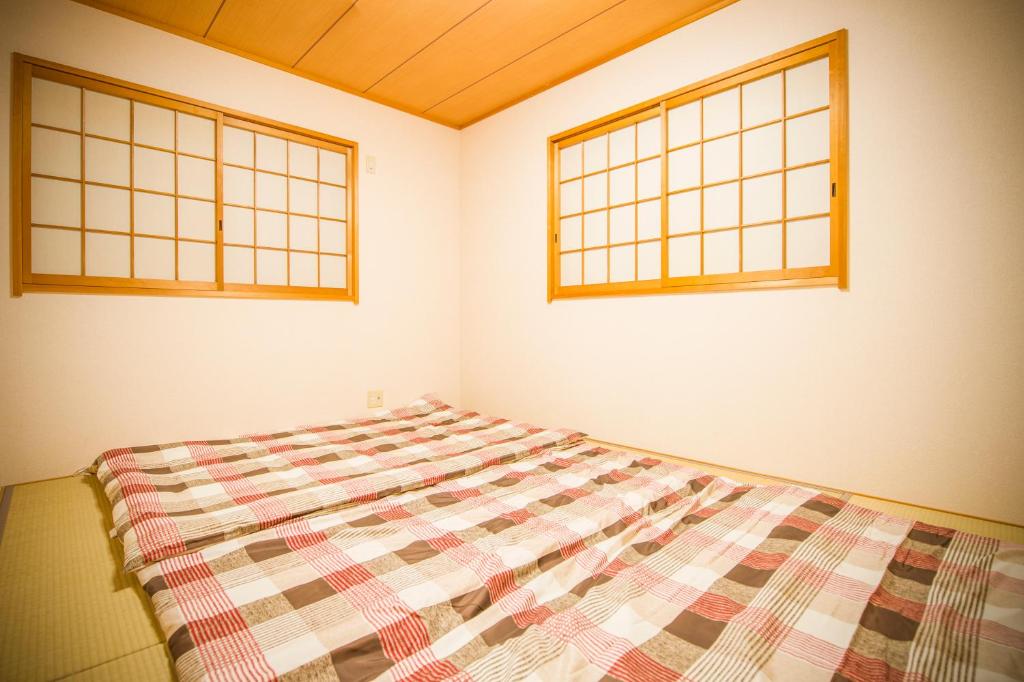 ファミリアホステル 神戸市 Booking Com