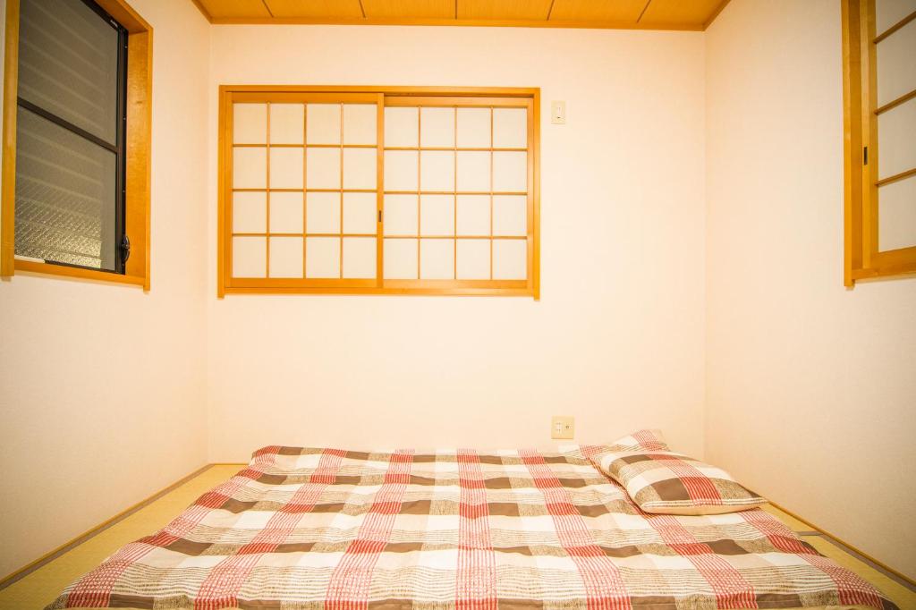 ファミリアホステル 神戸市 Booking Com