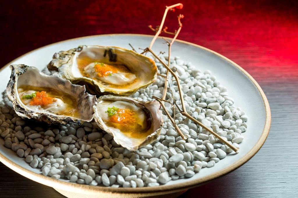  Grand Hyatt São Paulo