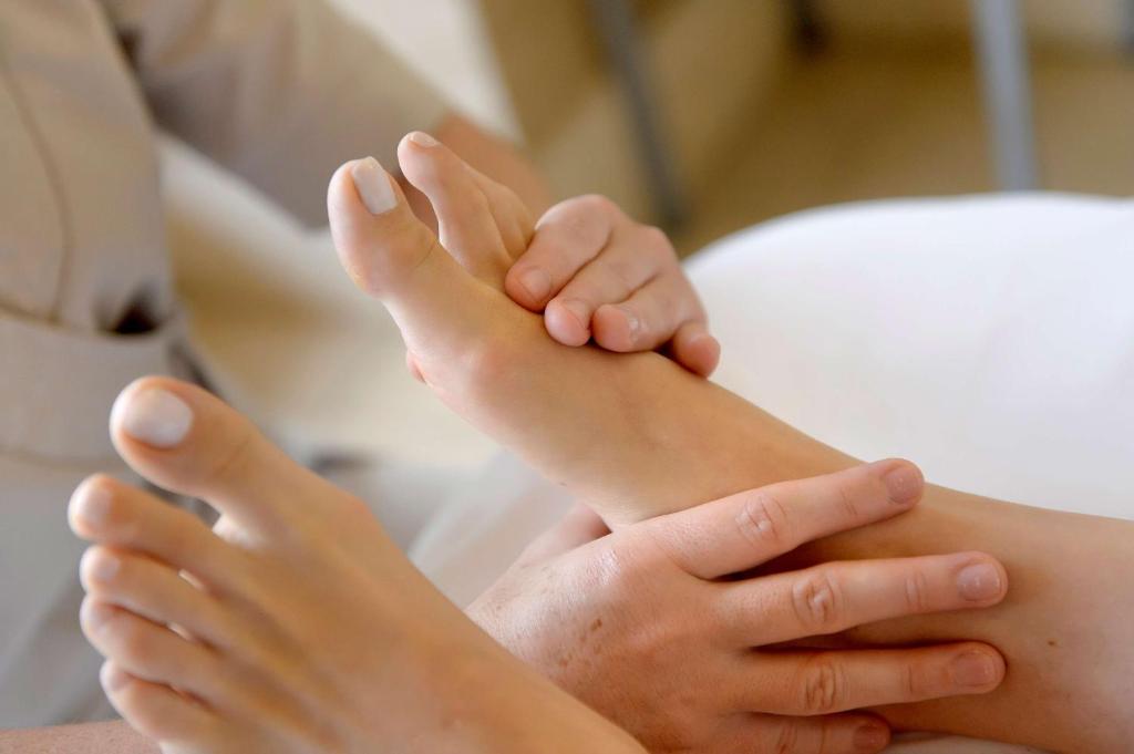  Grand Hyatt São Paulo