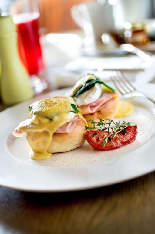  Grand Hyatt São Paulo