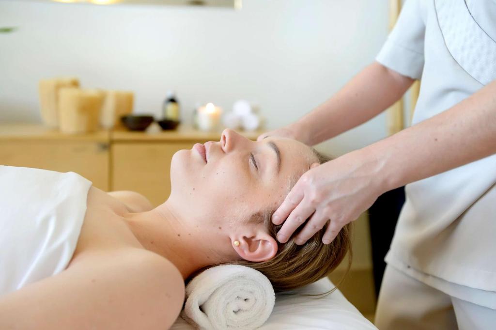  Grand Hyatt São Paulo