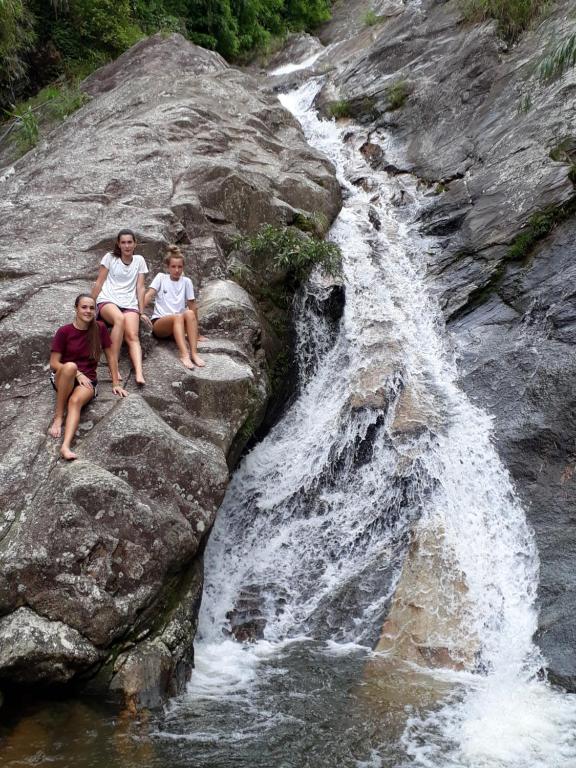 SaPa Farmer House - 14