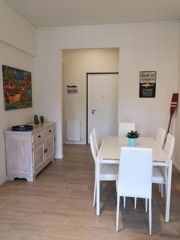 Φωτογραφία από το άλμπουμ του Casa Patri στο Βιαρέτζιο