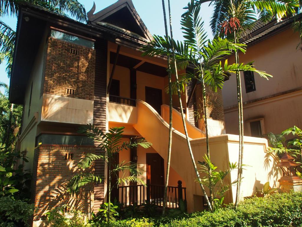 Khaolak Palm Beach Resort, Khao Lak – Updated 2024 Prices
