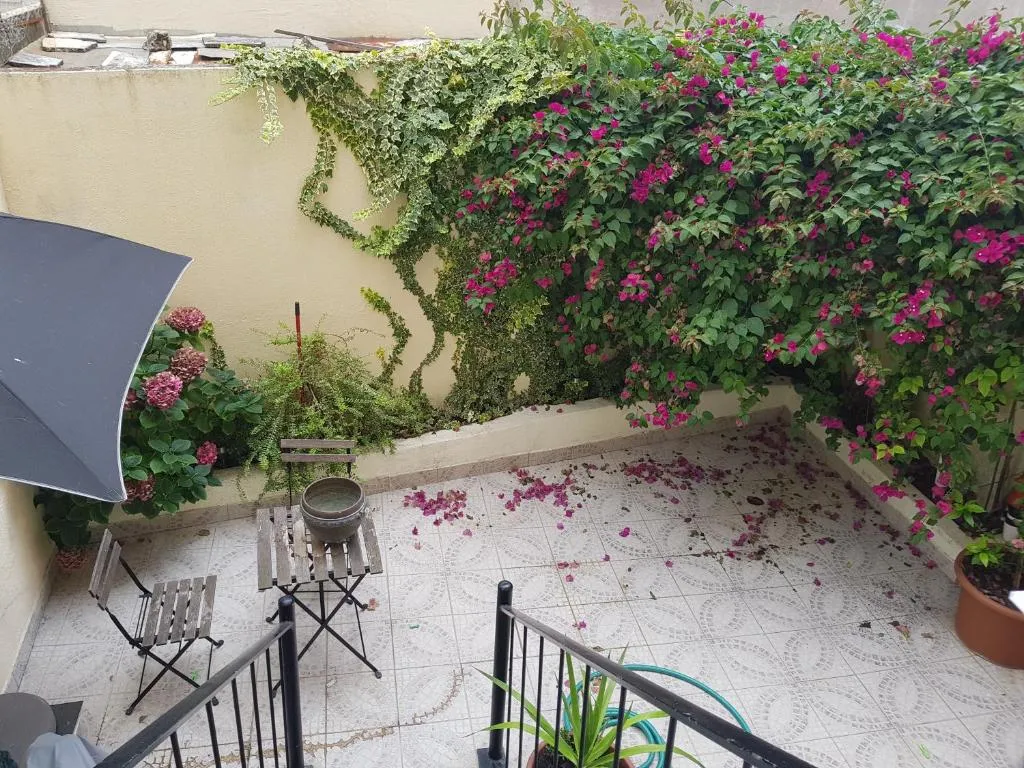 Lisbonforyou, Amadora, Portugal