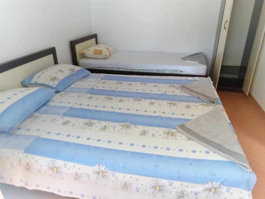 Apartments Jovanović - 16