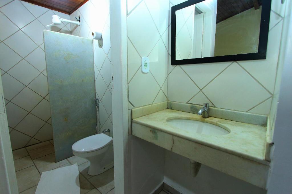  Navegantes Hotel