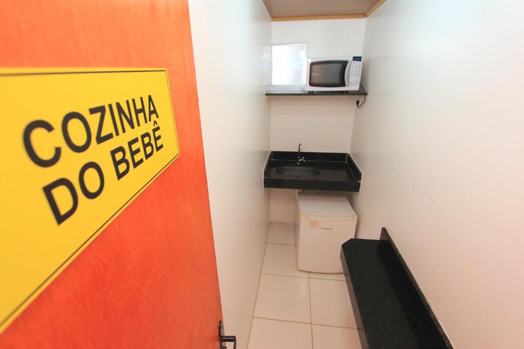  Navegantes Hotel