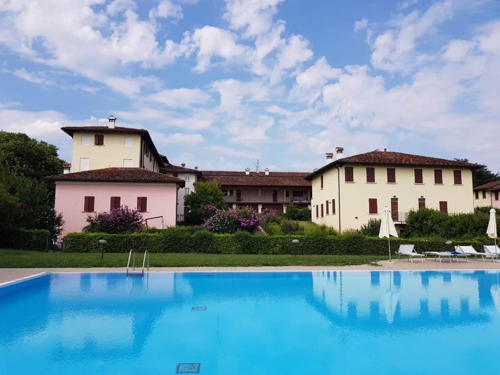 Derechos de imagen reservados por Booking.com