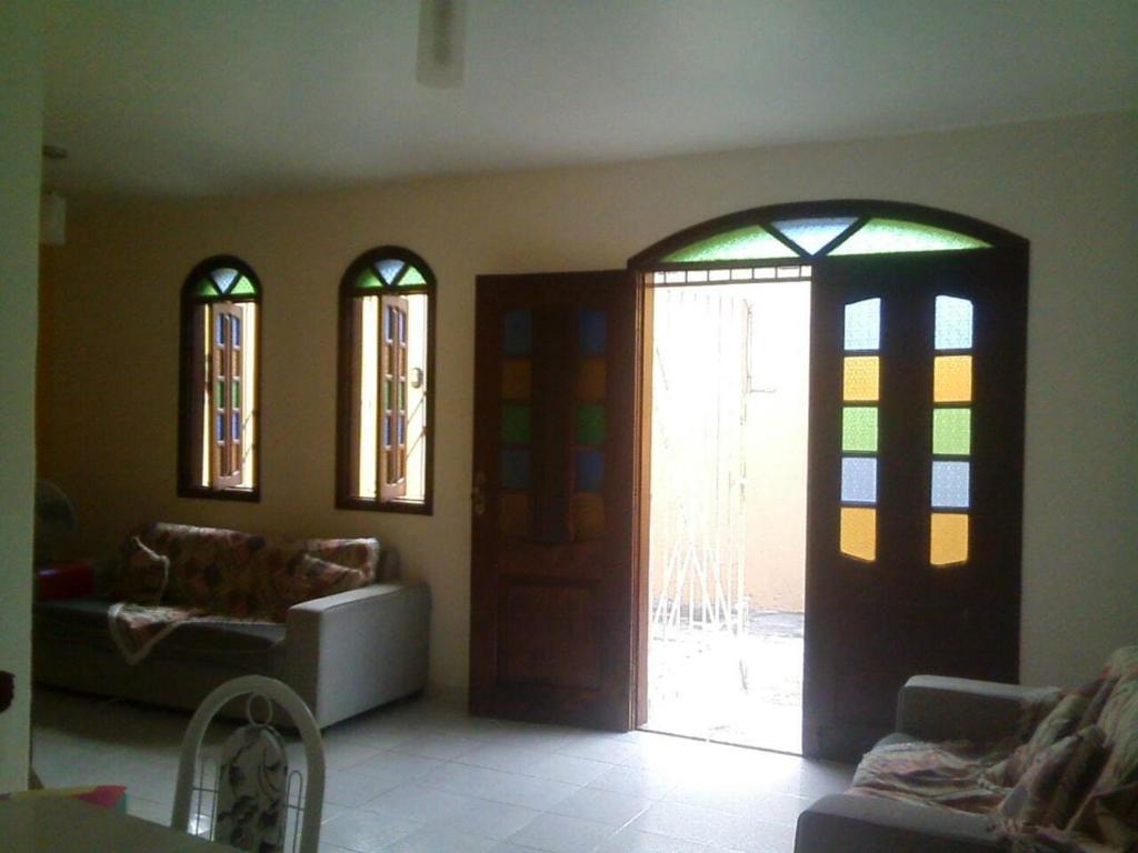  Recanto do Farol
